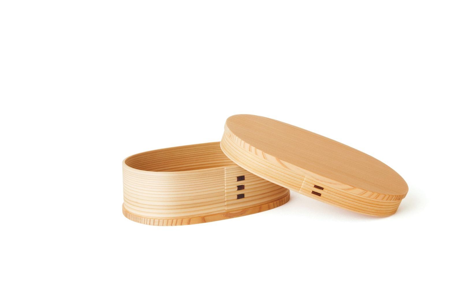 【美品】 familiar ファミリア　お弁当箱　コップ　巾着　箸ケースセット はしセット｜ファミリア公式オンラインショップ | ファミリア公式