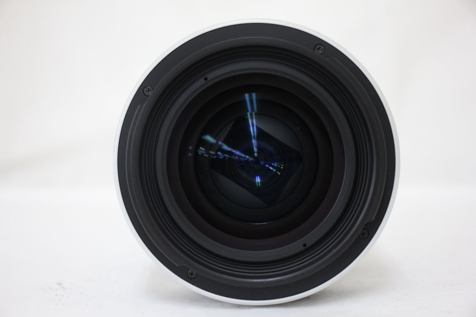 Canon ビデオレンズ 3XZoom XL3.4-10.2mm Canon ビデオレンズ 3XZoom