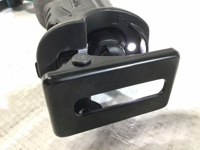バッテリ2個