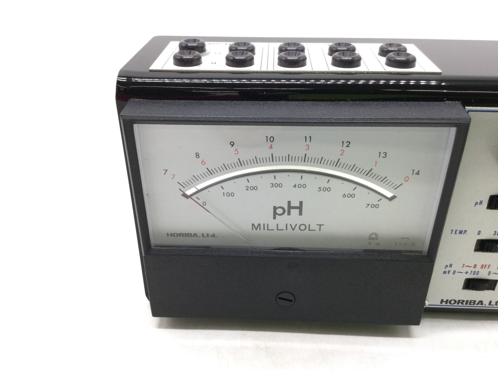 エコツール豊田インター店 M02