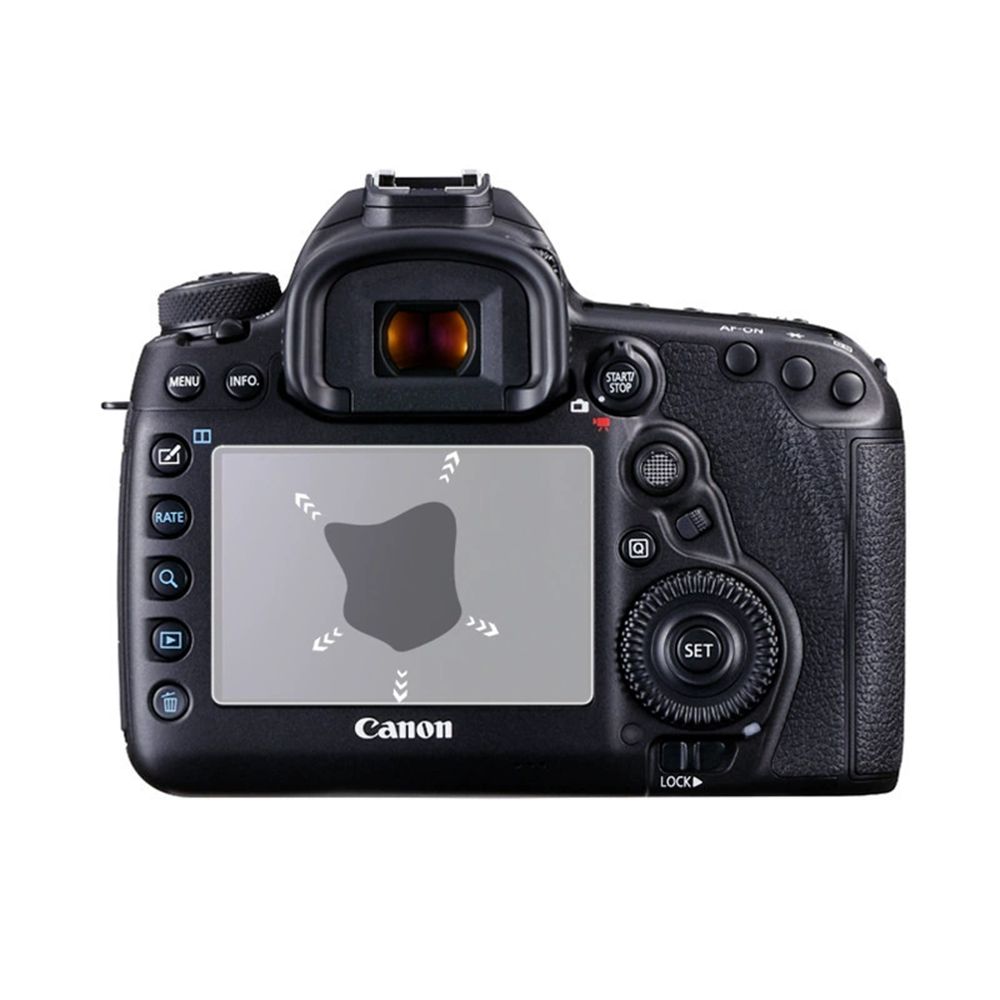 【展示品】Canon PowerShot G7 X Mark III Canon PowerShot G7 X Mark III 20.2MP 4K Digital Camera with 4.2x