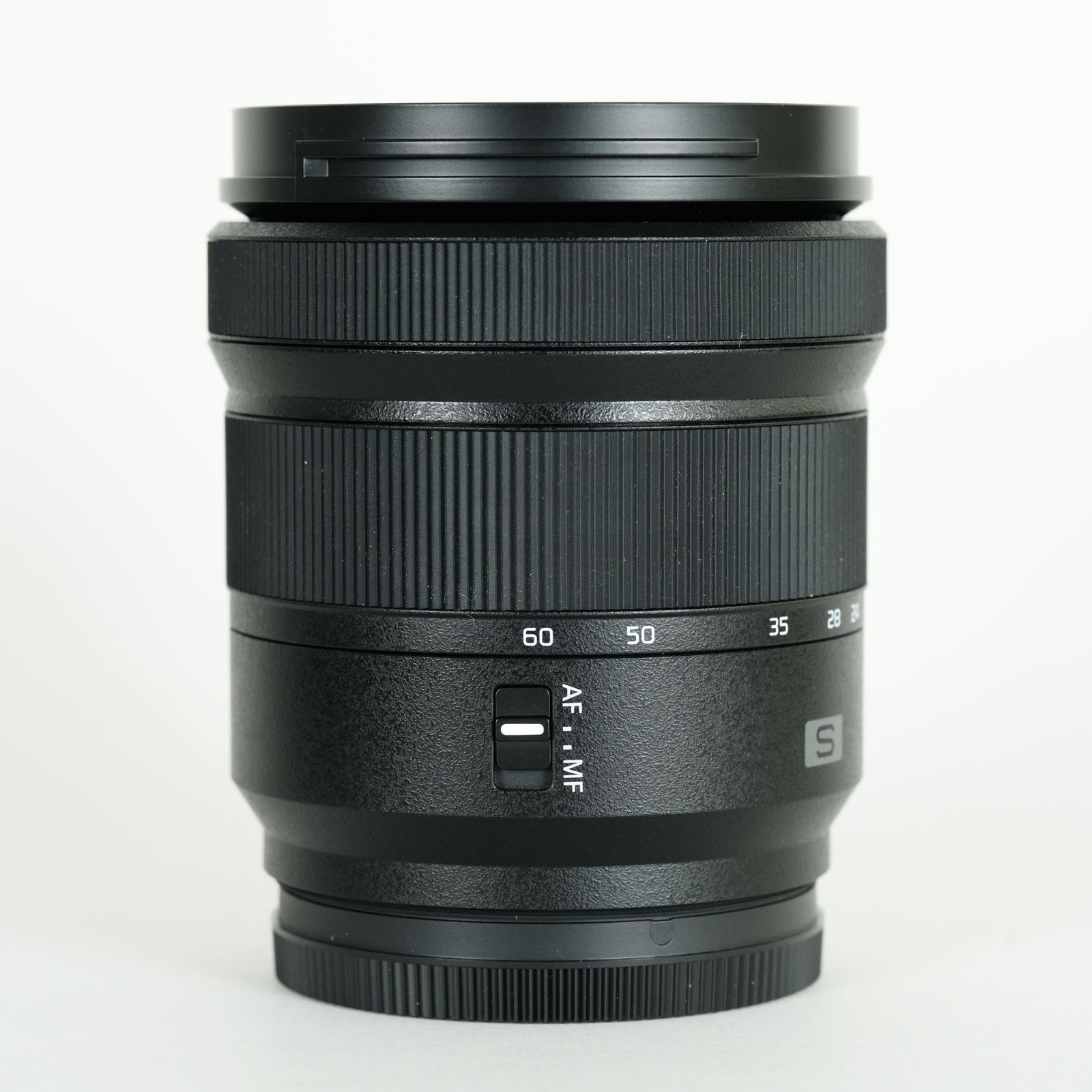 Panasonic