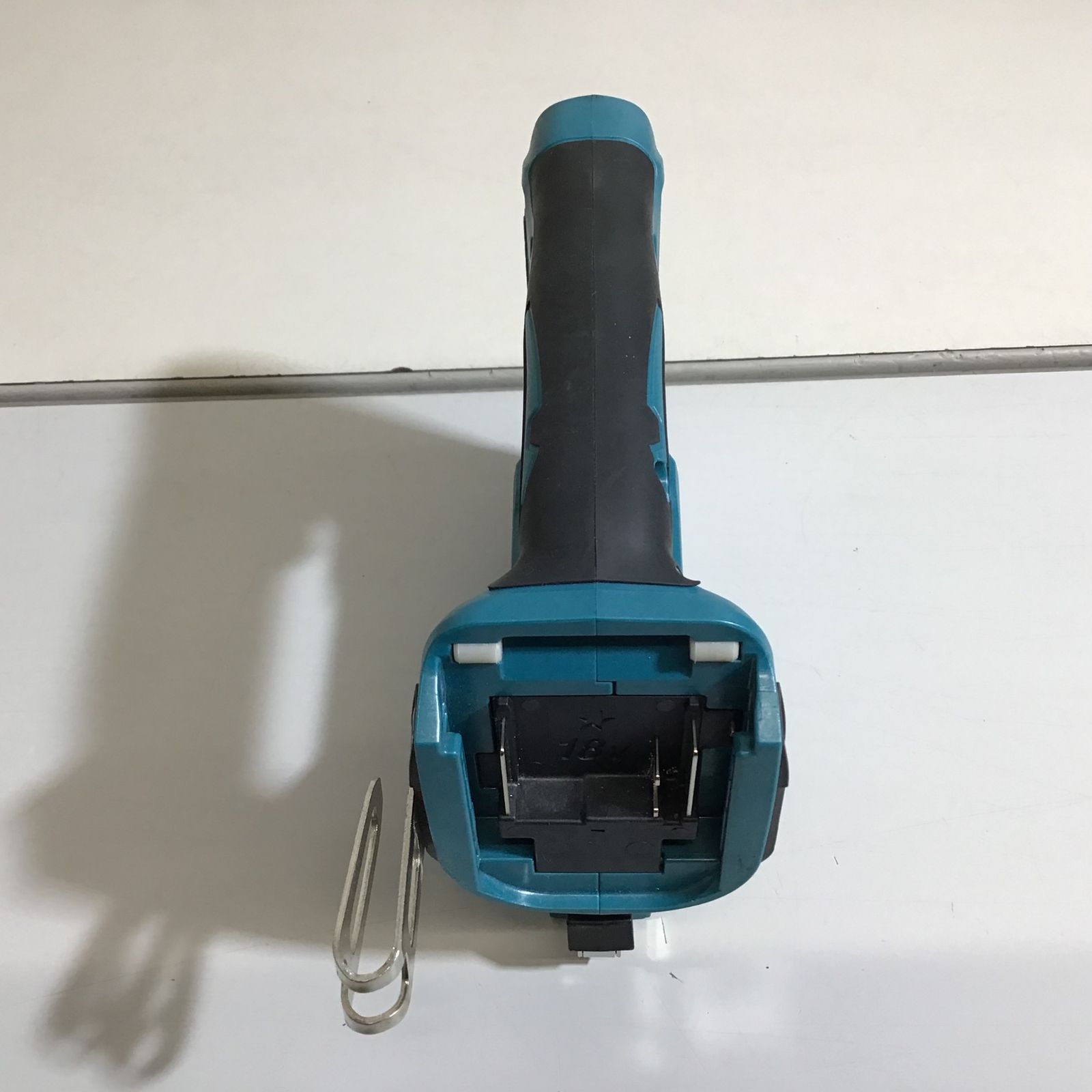 makita