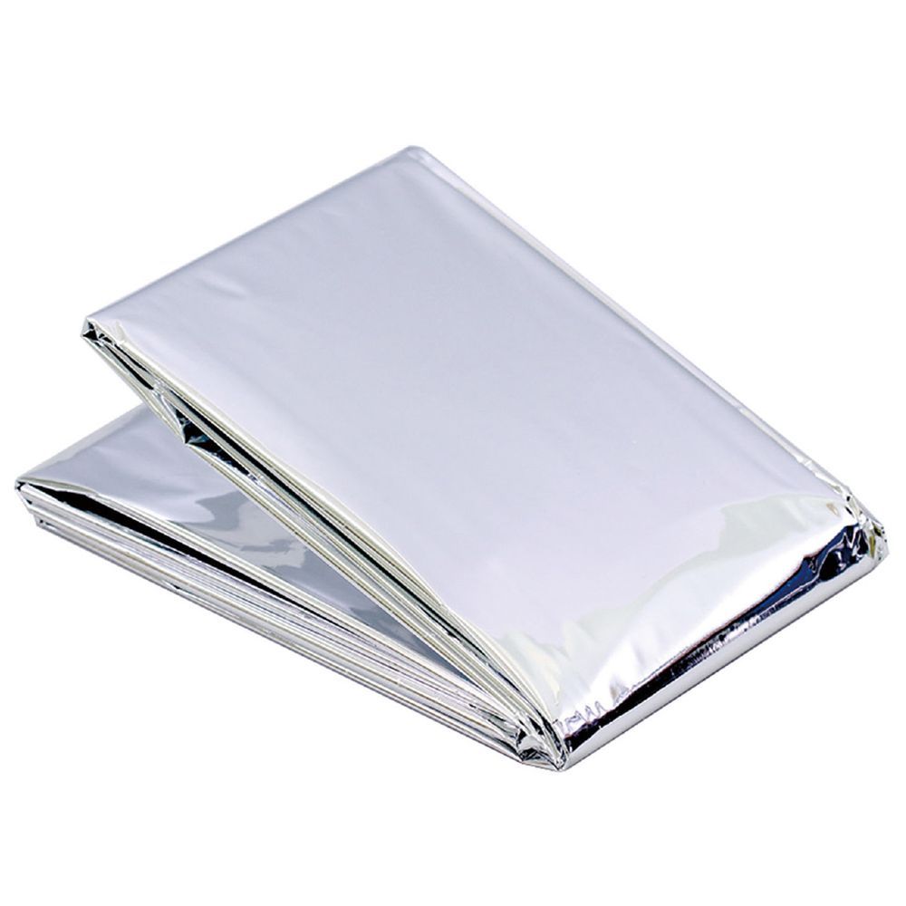 Gilles Peterson Presents: MV4 レコード LP