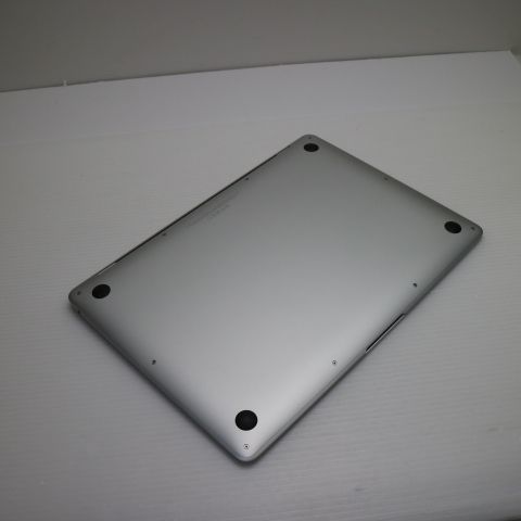 超 MacBook Air 2018 13インチ 第8世代 Core i5 8GB SSD 128GB ノートパソコン Apple 即日発送 土日祝発送OK 03000 CHRISTIANNAURATH_COM_BR