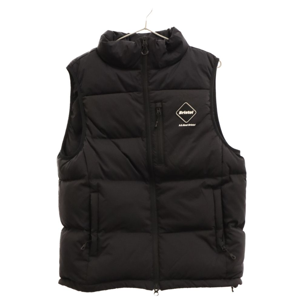 F.C.R.B./F.C.Real Bristol/FCRB (エフシーアールビー/エフシーレアル