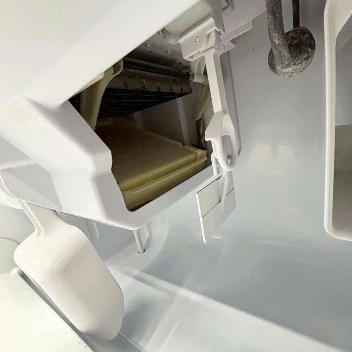 ホシザキ 45㎏製氷機 IM-45M-1 キューブアイスメーカー W630×D450×H800 業務用 100V 厨房 WWW_KANDAIZUMI_COM