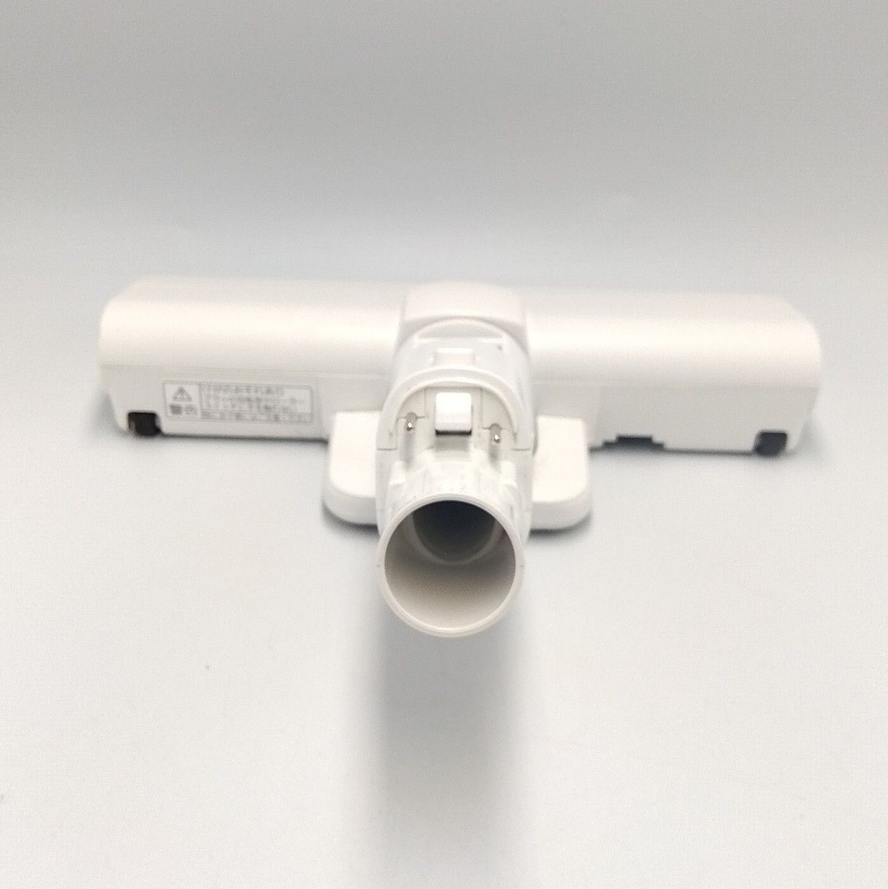 簡易清掃済】Panasonic （型番：MC-SB33J） 掃除機 ヘッド 回転ブラシ