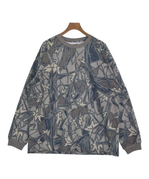 PHINGERIN Tシャツ・カットソー メンズ 【古着】【中古】【送料無料】