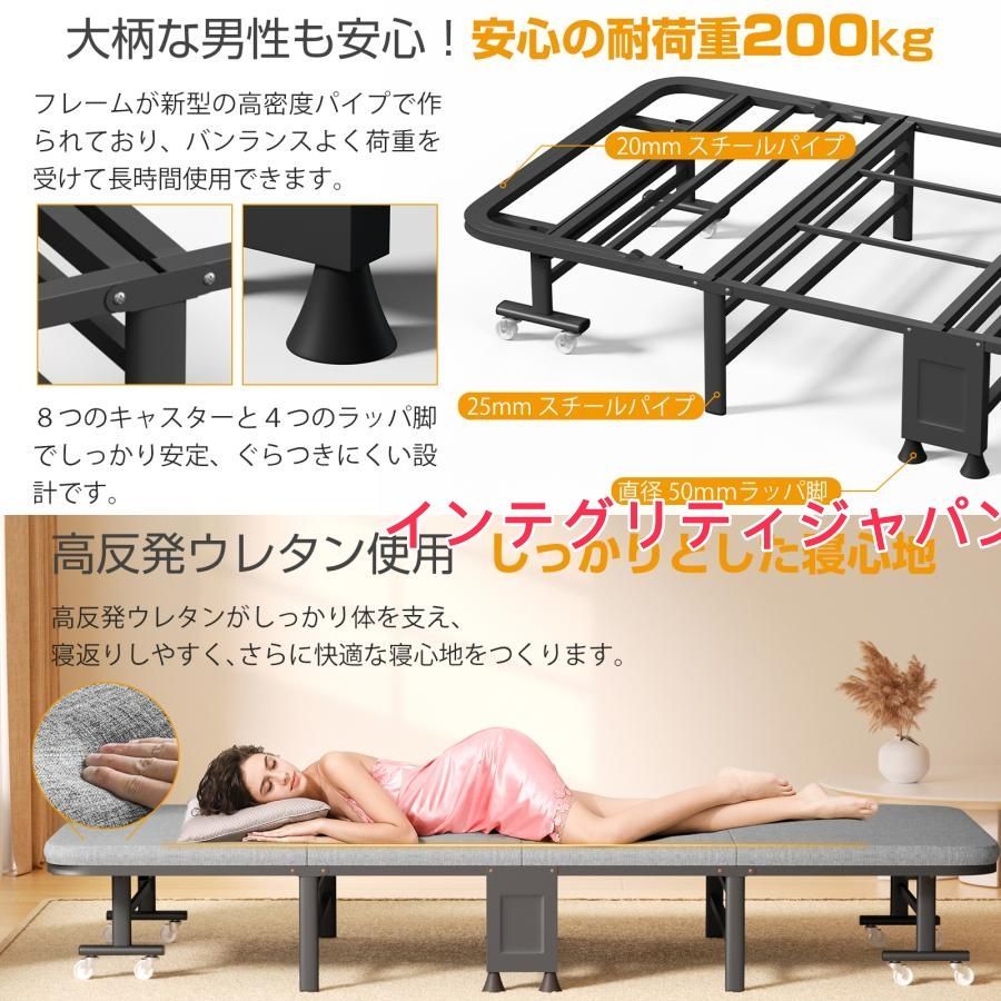 おしゃれ キャスター付