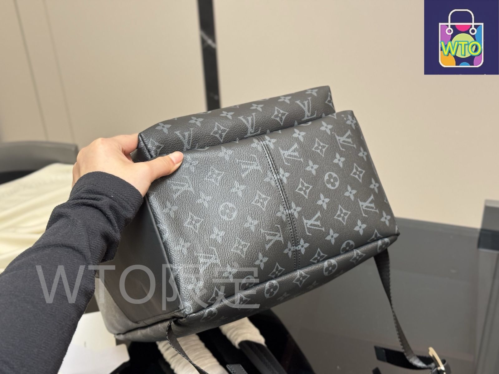 Vuitton