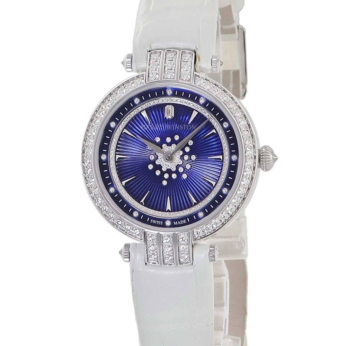 蓜島伸彦（はいじまのぶひこ）の絵画作品。 青い鳥のシルエット 鳥