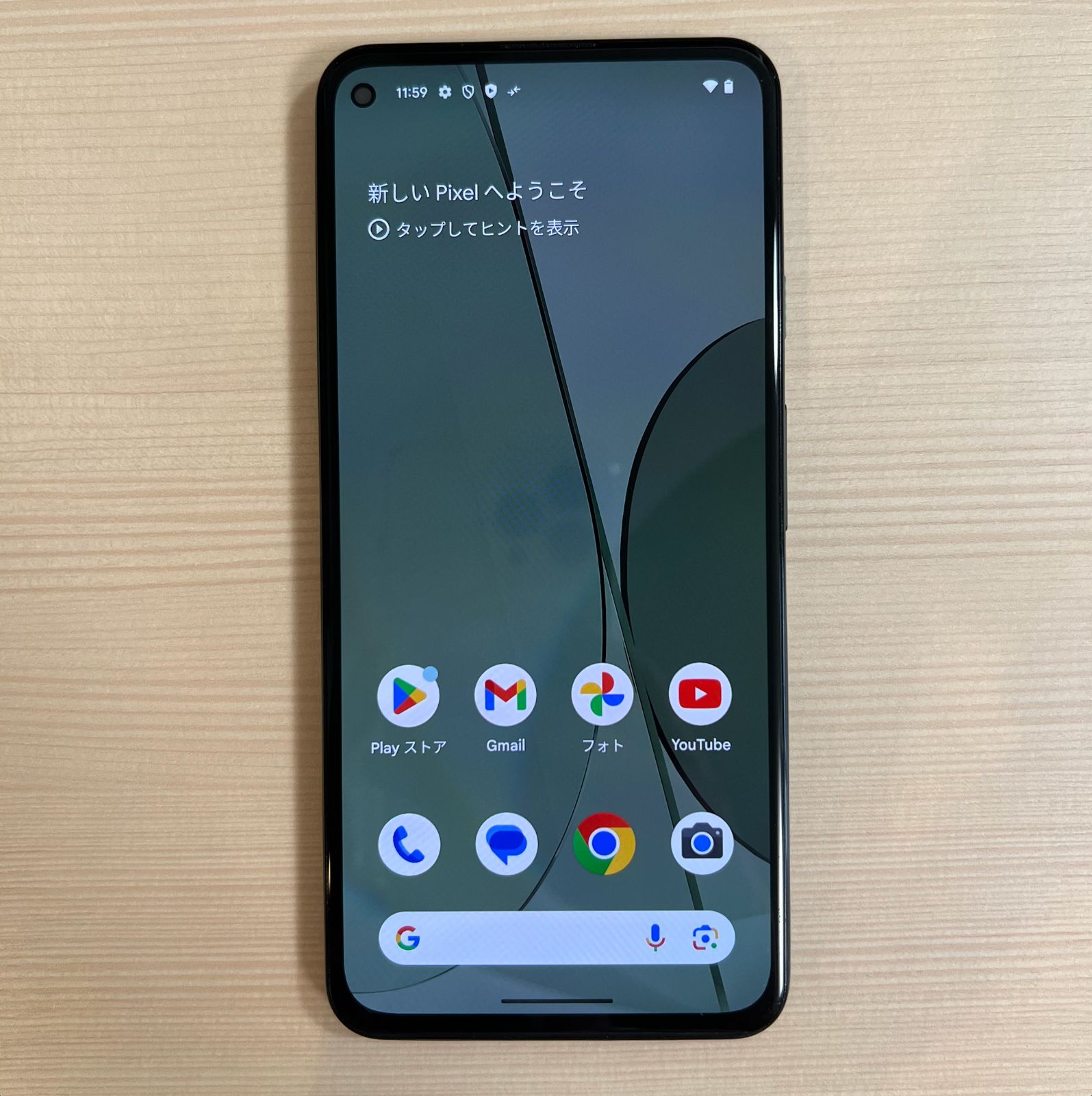 古市幸雄DVD3枚ファイナンシャルプランナーでは教えられないお金と投資