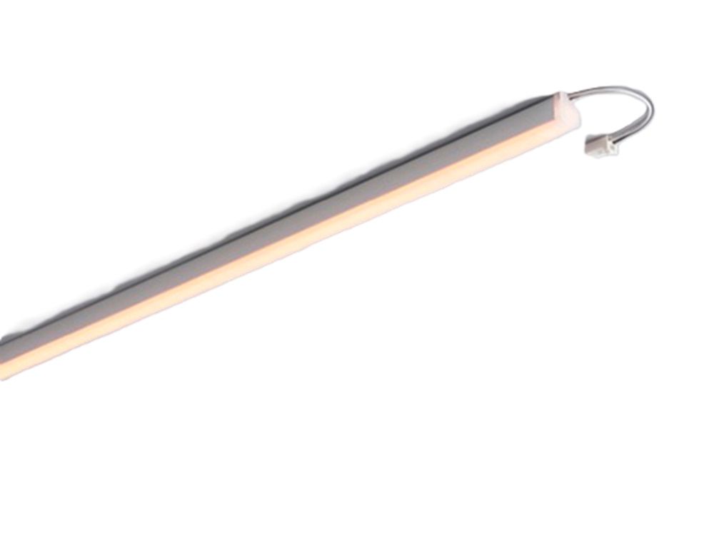 LEDモジュール 2800K 電源別置(別売) ライト⁄照明⁄LED XC XC-LED976L28-MG