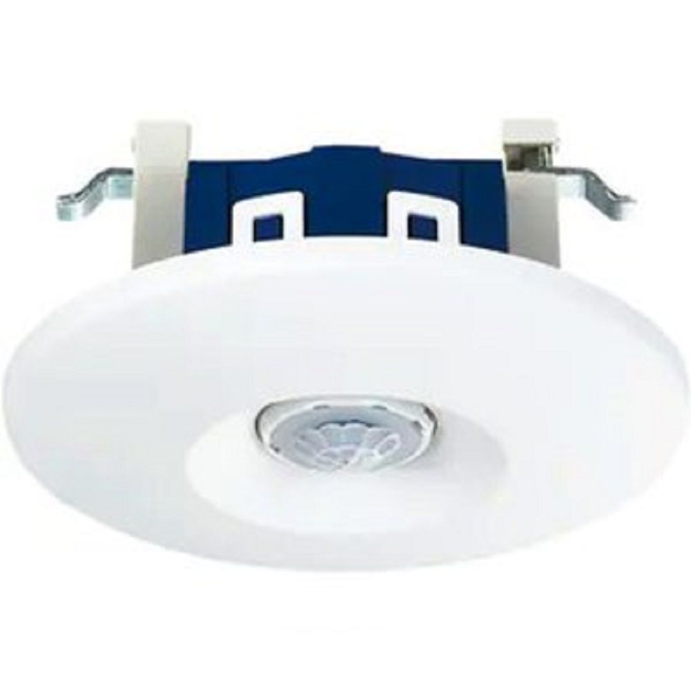 引き取り限定】 ダイニングテーブル てつーき】引き取り限定定価8万円