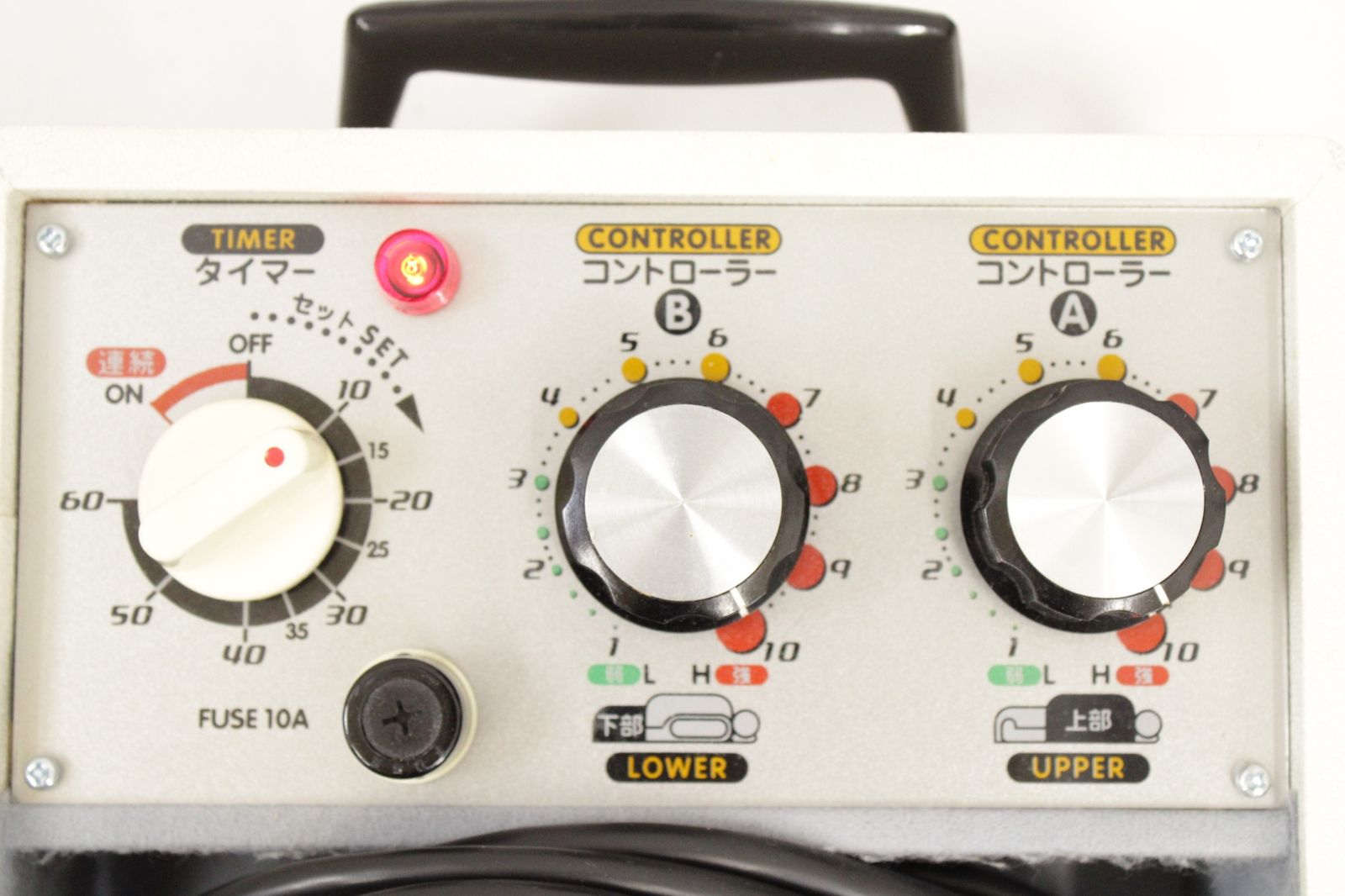 当店直接引取り可 ITAFO3SN6R2W-N20-byebye