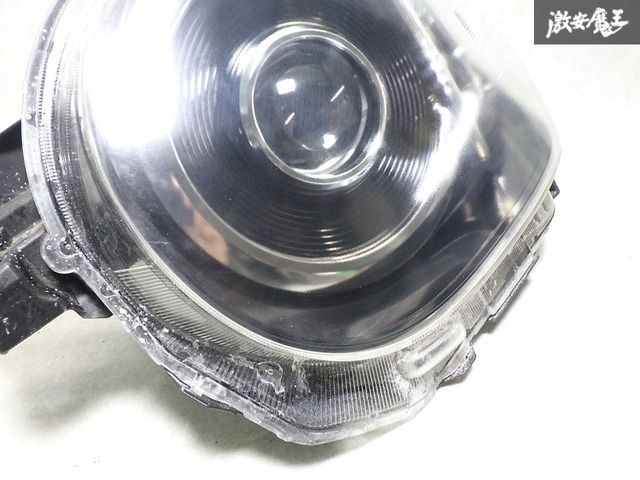 保証付き！即発送】ダイハツ純正 LA550S LA560S ミラトコット
