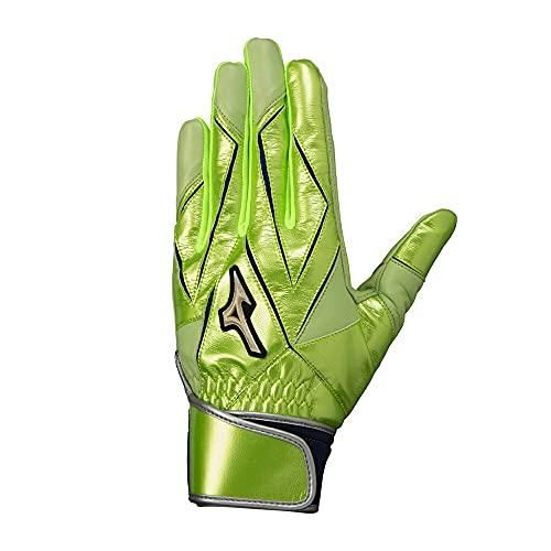 【新品・3営業日で発送】MIZUNO ミズノ 1EJEA22037M 1EJEA220 サイズ:2 色:37