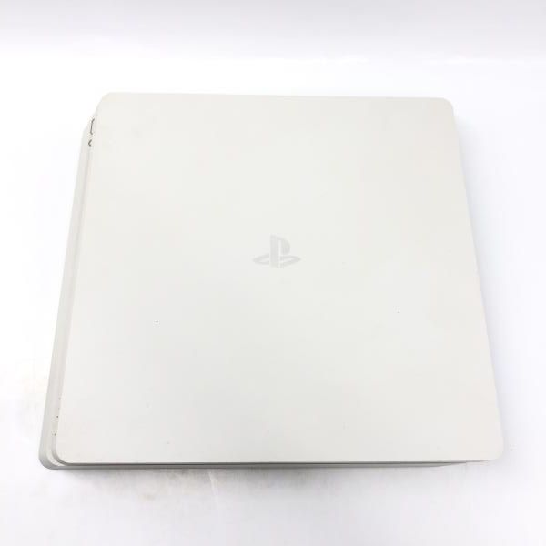 SONY|PS4本体3台まとめ