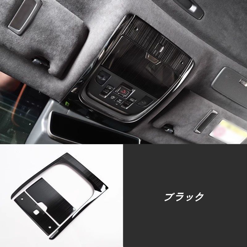 LS500h XF50用