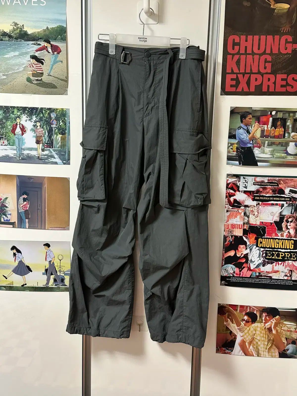 土浦日本大学高等学校 土浦日大 男子バレーボール部 練習着 Tシャツ