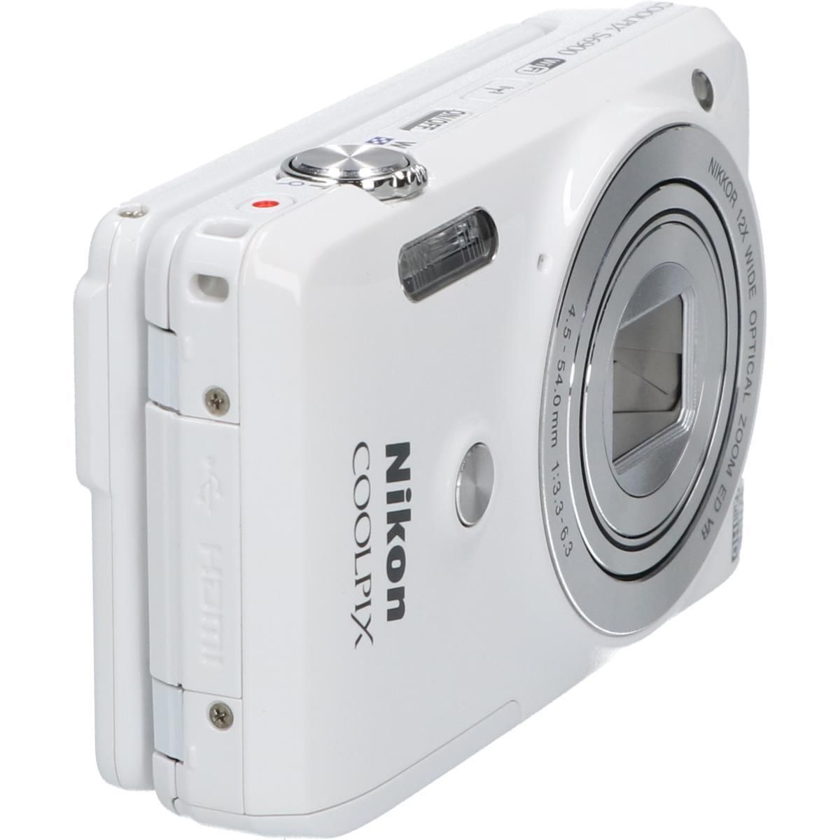 ＣＯＯＬＰＩＸ