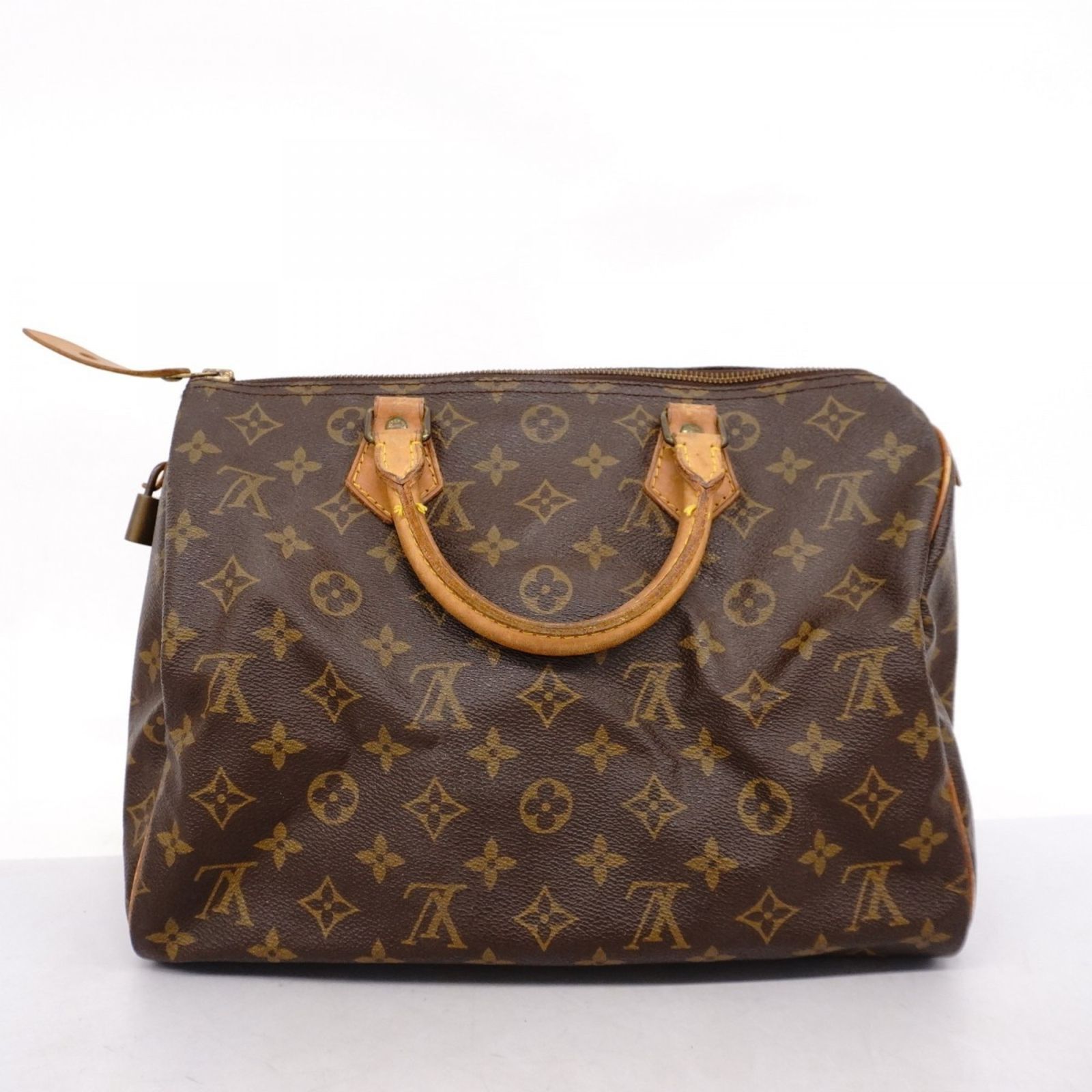 ルイ・ヴィトン(Louis Vuitton) ルイ・ヴィトン ハンドバッグ