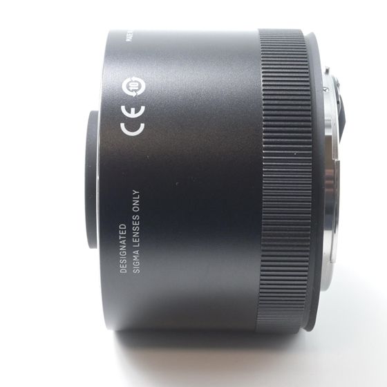 SIGMA
