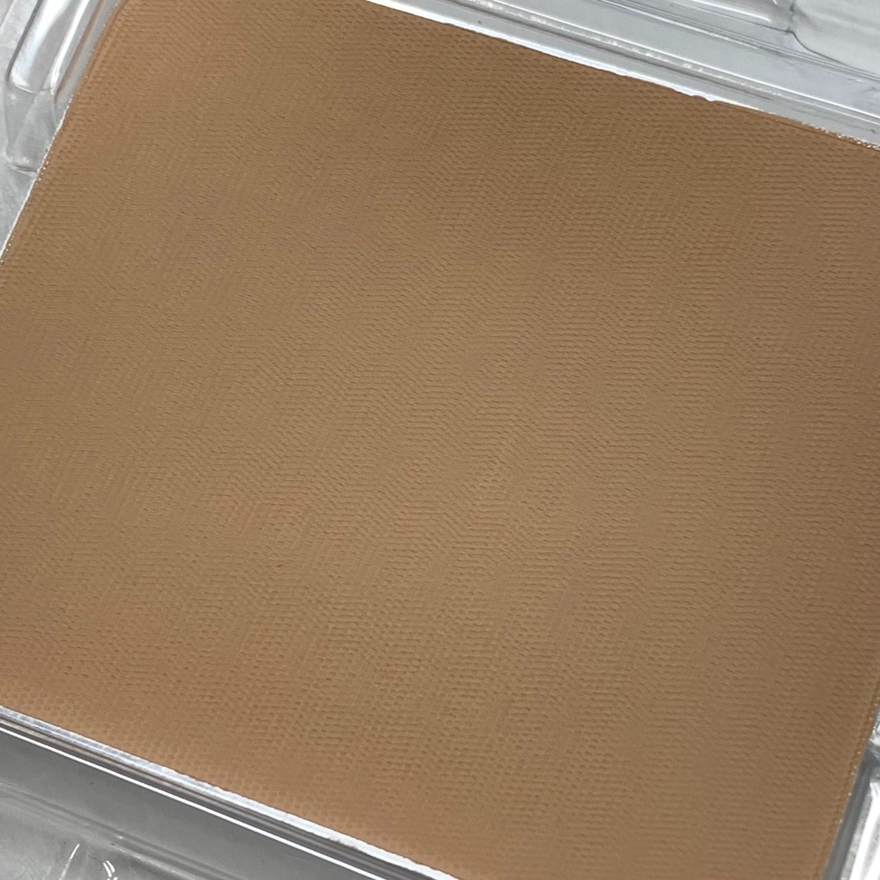薬用セラムファンデーション セット