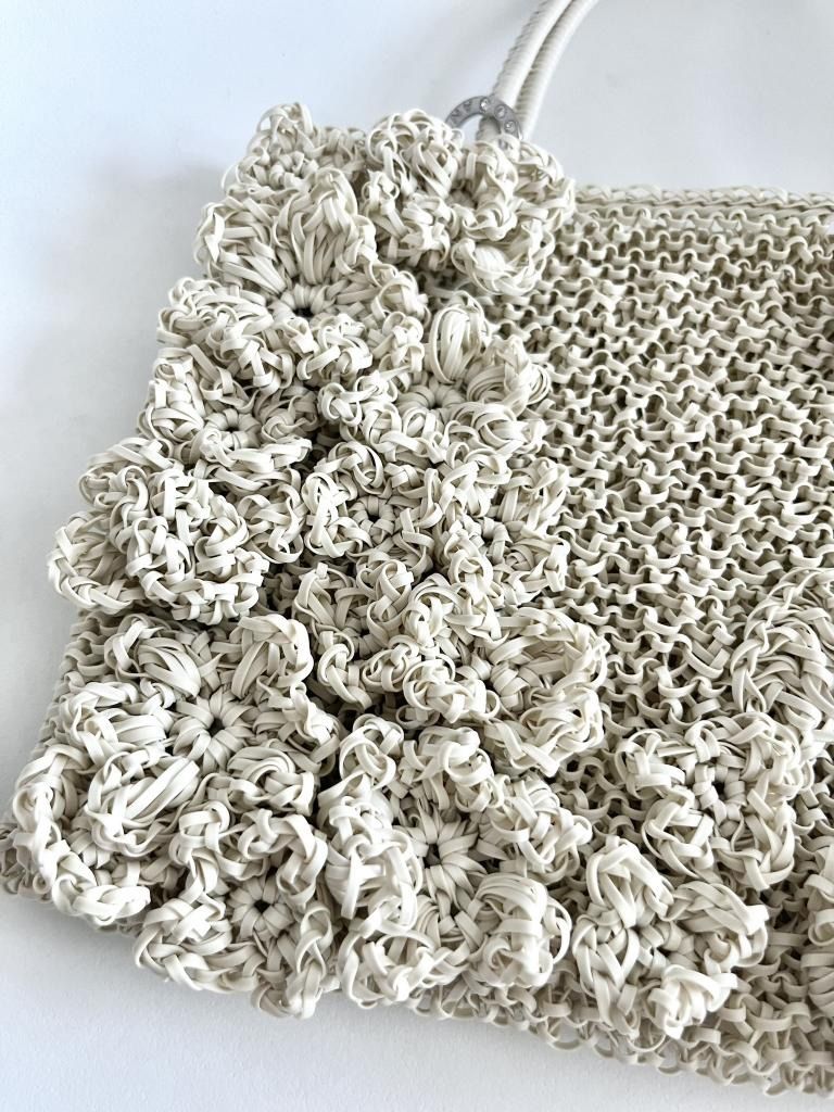 ☆ANTEPRIMA アンテプリマ MOTIVO BLOOM モティーヴォブルーム