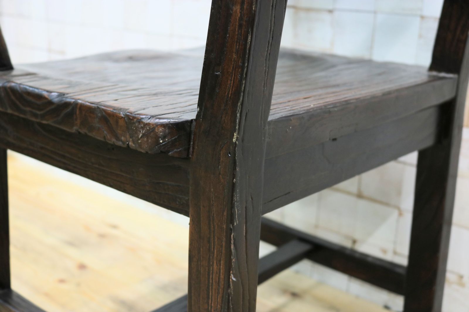 和モダン 民藝風