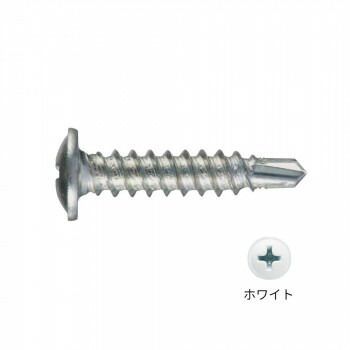 クーポン配布中-スーパー 対象 ステンレス カクテルビス ホワイト 4×20 500本入 7120CWS