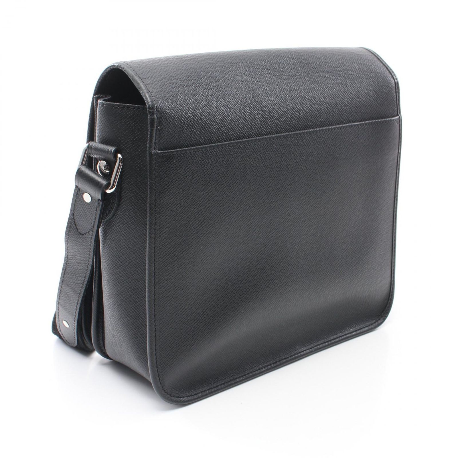 ルイ・ヴィトン LOUIS VUITTON ショルダーバッグ アンドレイ タイガ