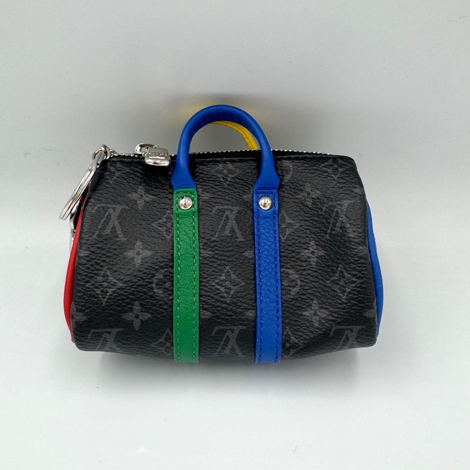 VUITTON ミスターキープル