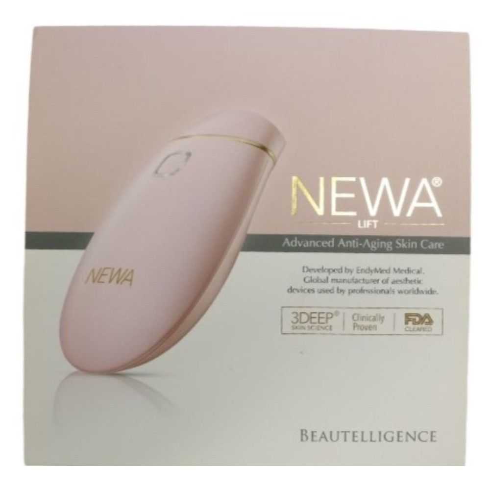 [中古(B)] NEWA リフト newa-pink-24 ピンク [良い]