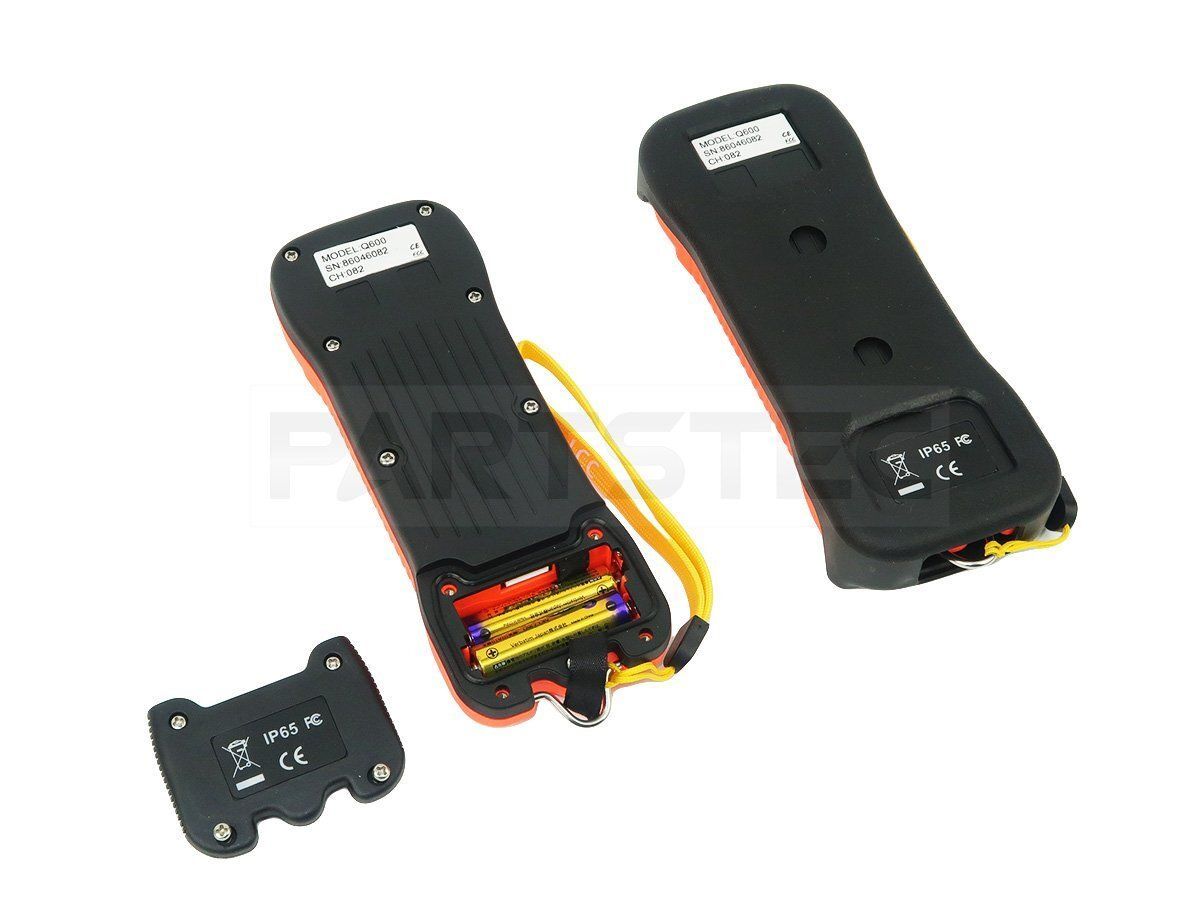 6ch リモコン 送信機 レッカー 積載車 ユニック クレーン 花見台 8