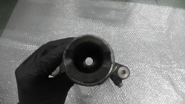 グランドアクシス100 SB06J