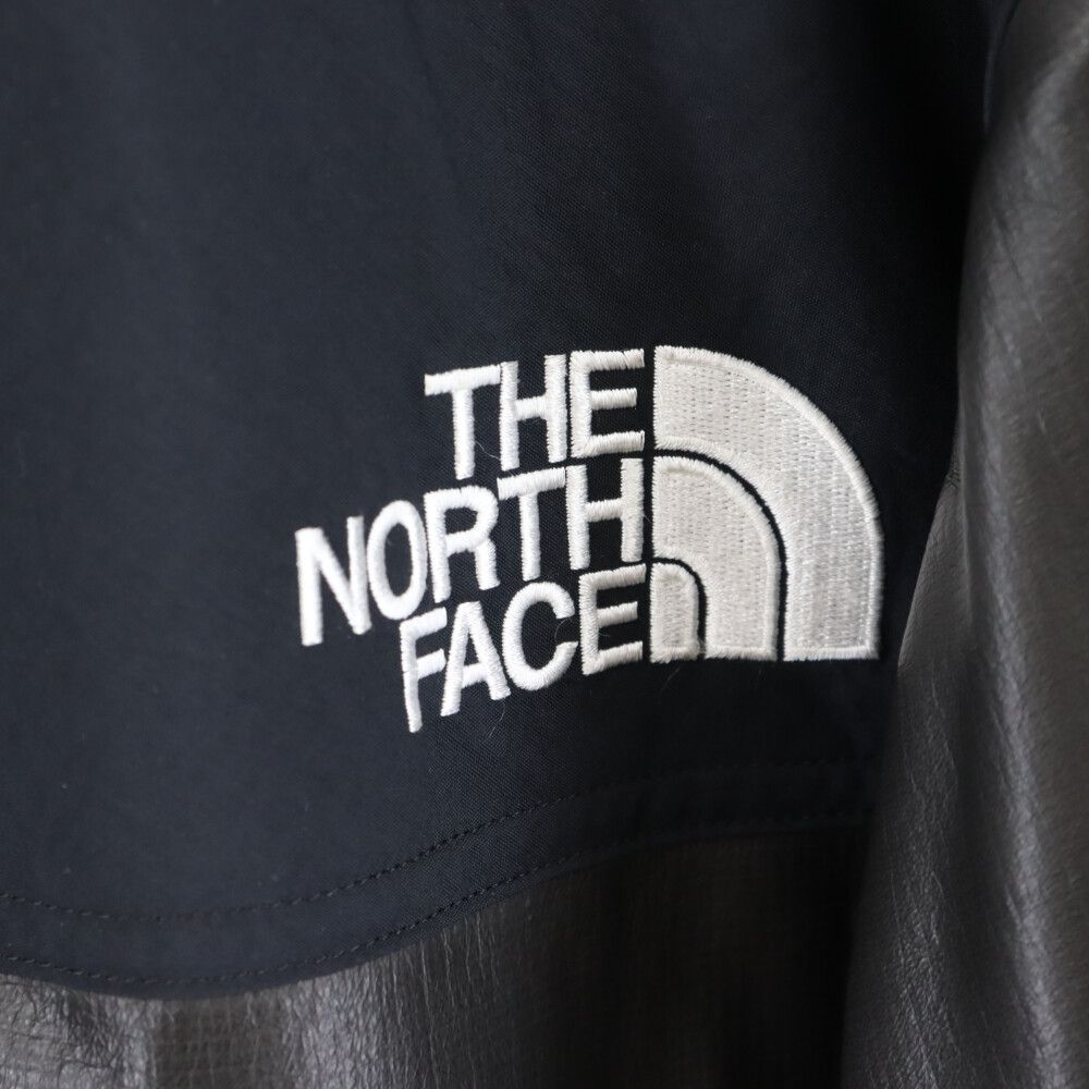 THE NORTH FACE (ザノースフェイス) GTX PAMIR JACKET NP11861R GORE