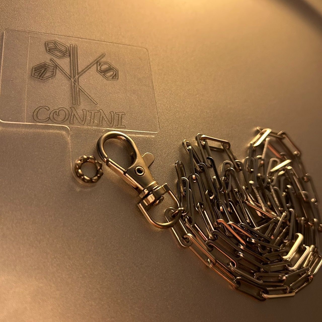 ♯Gya15AZリロ＆スティッチポップコーンマスコット5種