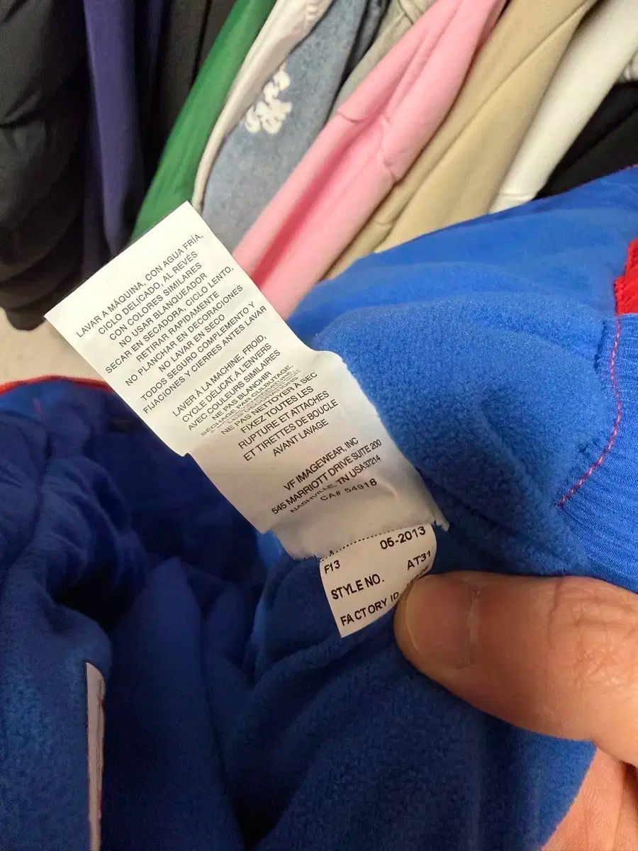  マジェスティック フィラデルフィア ジャケット フルセット 破格価格 その他 ウェア