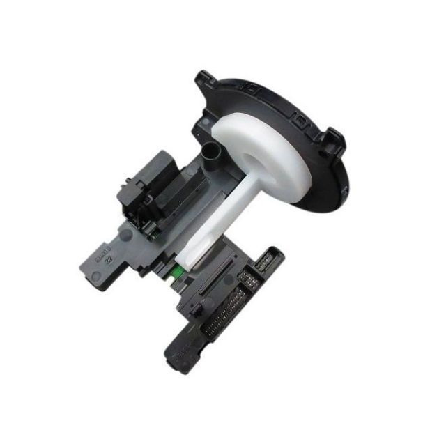 正規純正品 ベンツ ステアリングアングルセンサー アングルセンサー CLSクラス W219 CLS350 CLS500 CLS550 2115450116 2115459832 1715450532