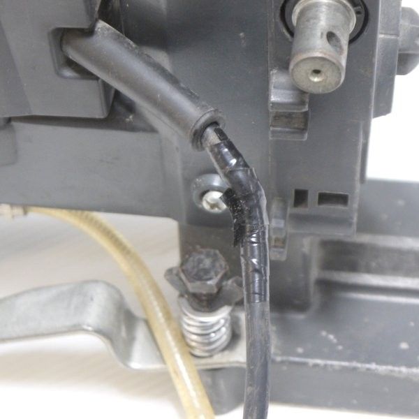 単相100V ダイヤモンドコアドリル