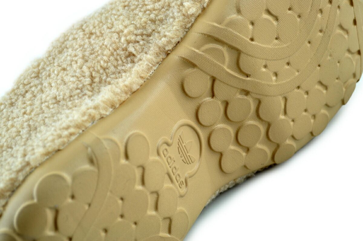 スタンスミス ミュール