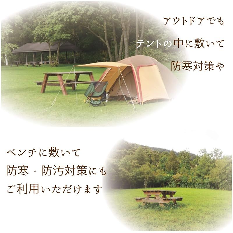 人気 洗える