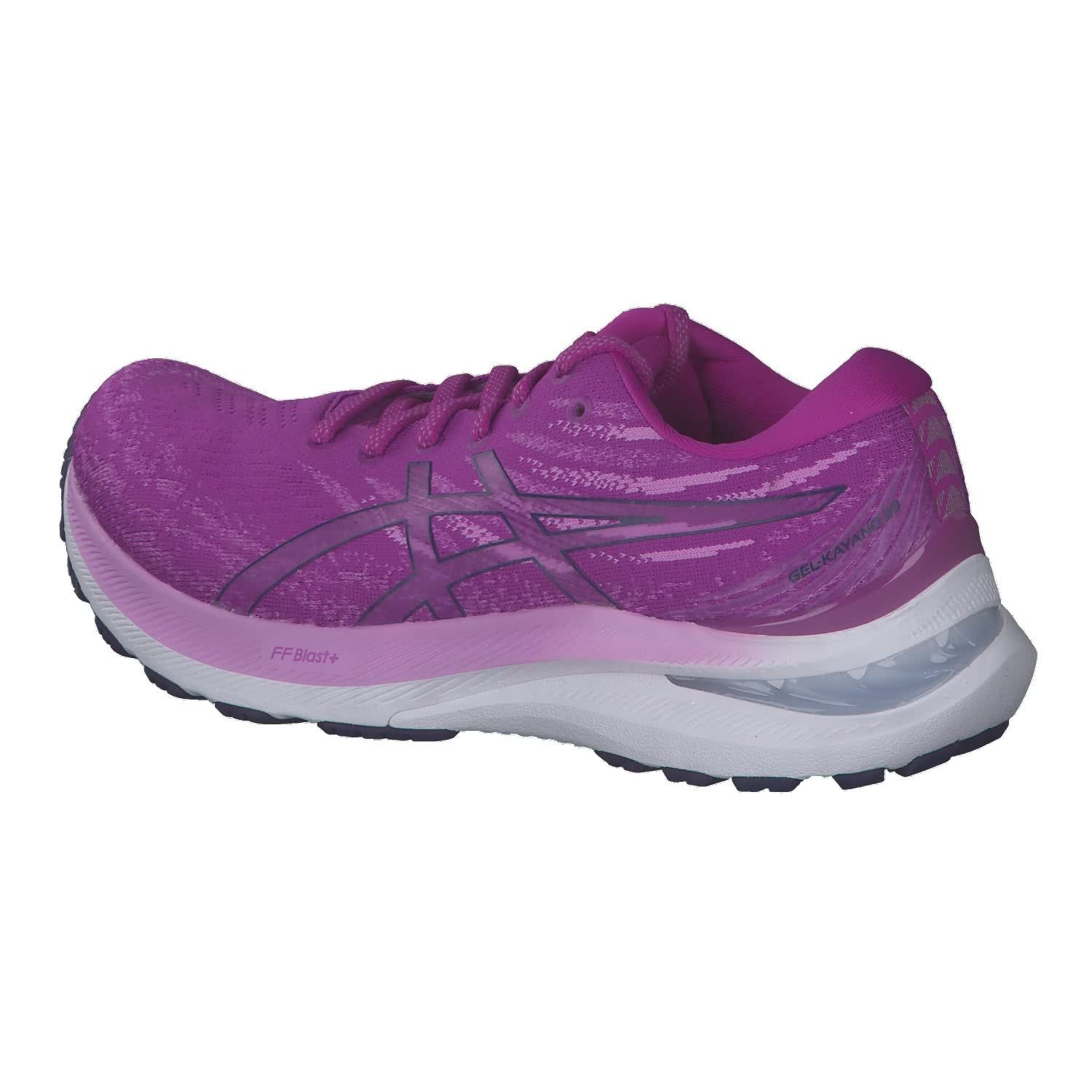 GEL-KAYANO 29