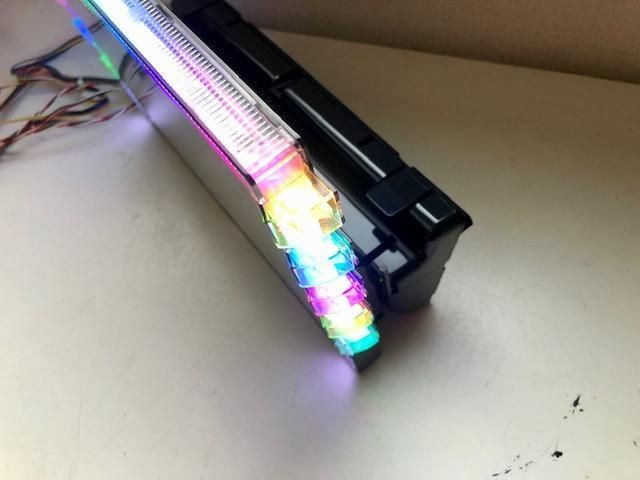 データカウンター デー太郎オメガ（Ω）DGL-100 大一 パチンコ