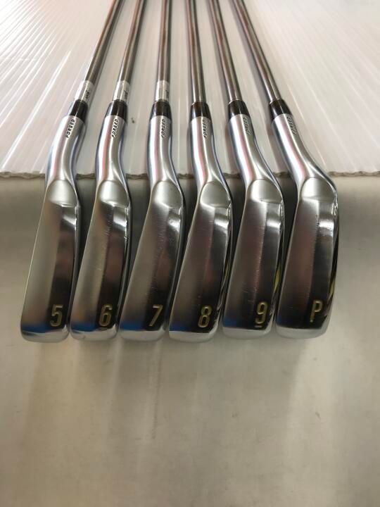 coom専用 RDKW1204MO ZCCCT Milling Insert, Material Grade: YBG205, RBKW, For