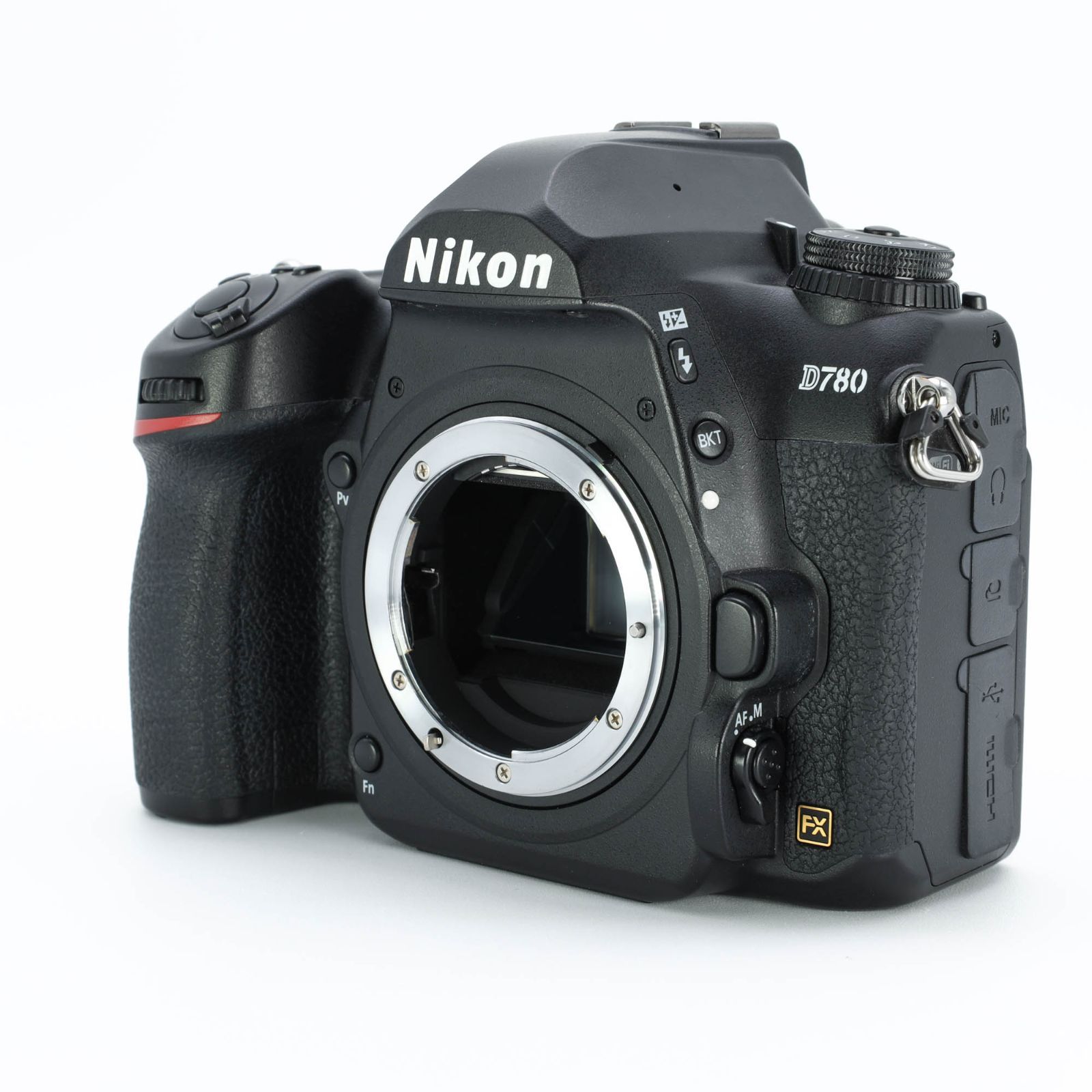 Nikon D3s ボディ ☆送料無料☆ ニコン D3S ボディ 価格比較 - 価格.com