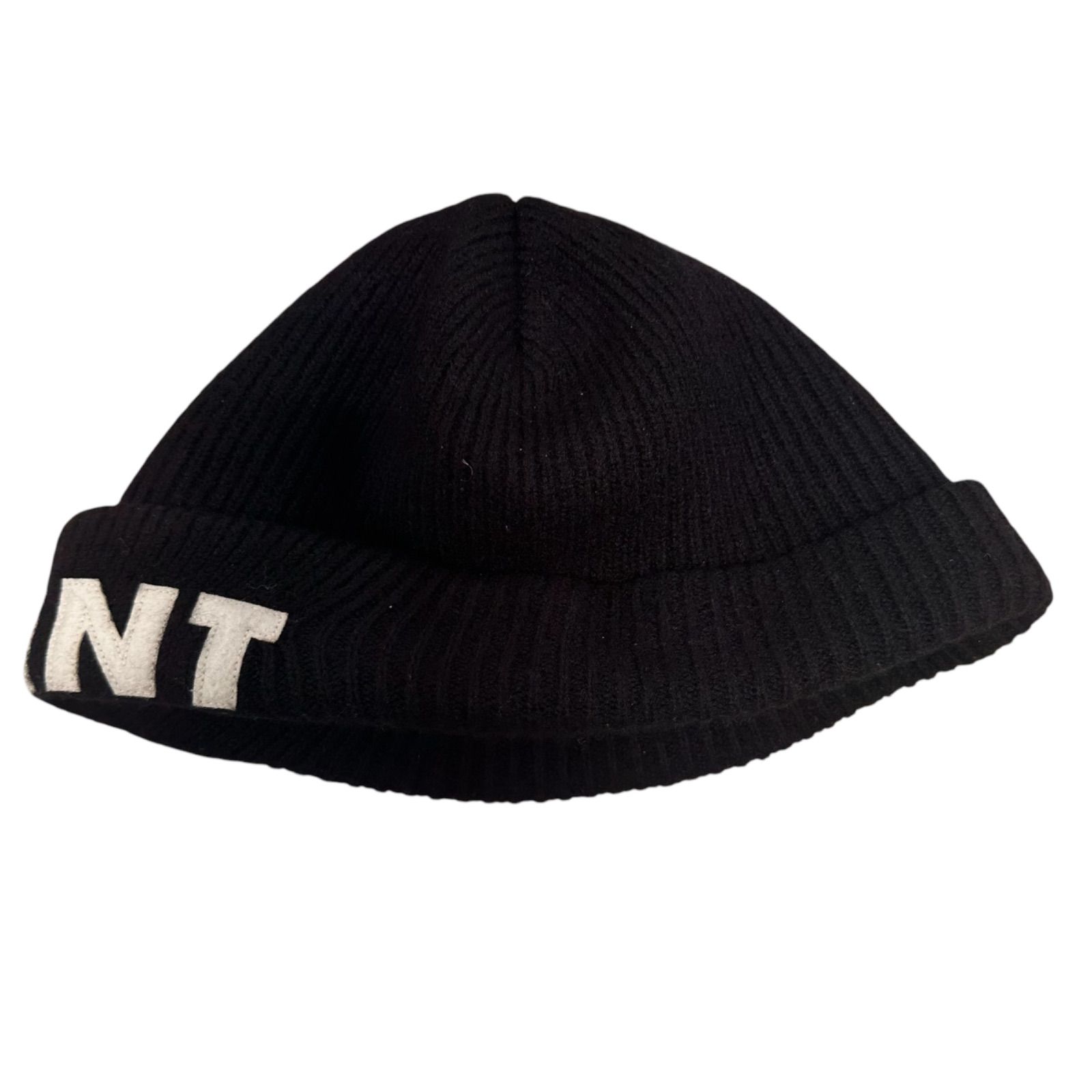 Supreme Stripe Speckle Beanie 野村周平着用 - メルカリ