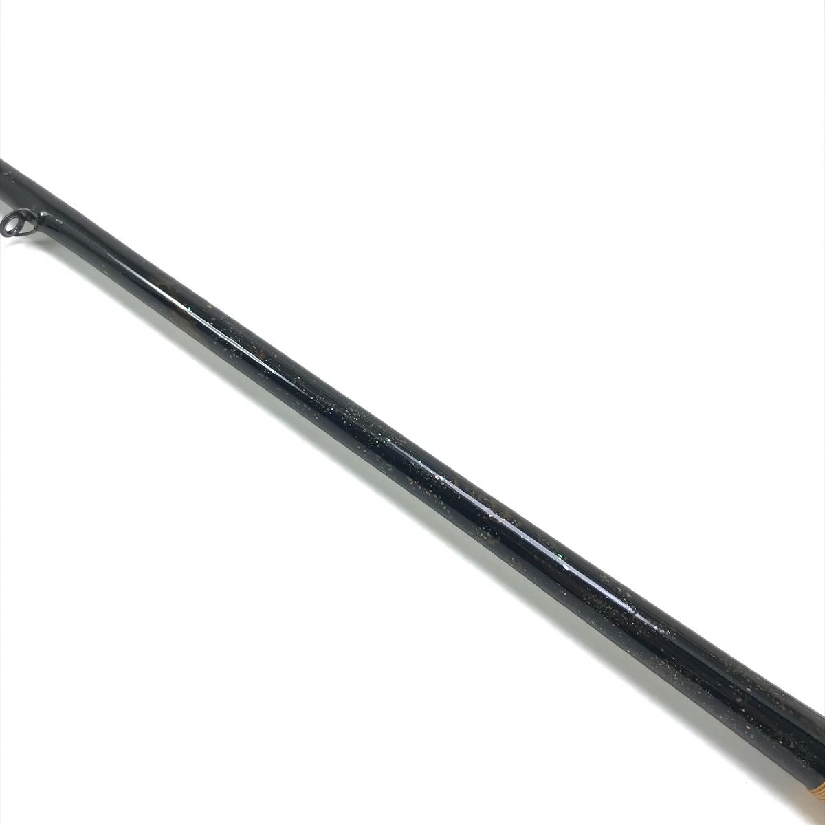 チヌ竿 チヌかかり釣竿